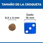 Hill’s Science Plan Perfect Digestion Puppy Small & Mini Pollo y Arroz pienso para perros, , large image number null